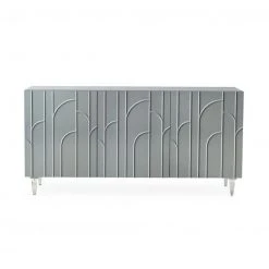 Tov FURNITURE Lava Sideboard