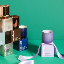 Jonathan Adler Pop Candle