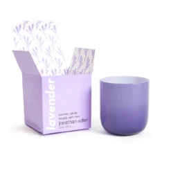 Jonathan Adler Pop Candle