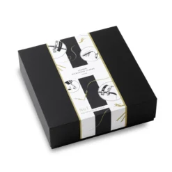 Lauren Dickinson Clarke The Creation Of Madam 3-Tier Snake Stand KITCHEN