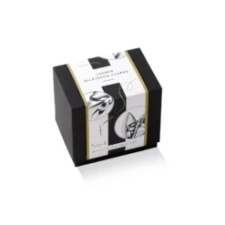 Lauren Dickinson Clarke KITCHEN Beware Of The Wear Trap Mug 6 Lauren Dickinson Clarke KITCHEN Beware Of The Wear Trap Mug