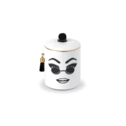 Lauren Dickinson Clarke The Peacemaker Scented Candle DECOR