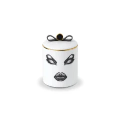 Lauren Dickinson Clarke DECOR The Prima Donna Scented Candle