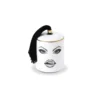 Lauren Dickinson Clarke DECOR The Provocateur Scented Candle