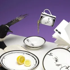 Lauren Dickinson Clarke KITCHEN The Creation Of Madam Mug 7 Lauren Dickinson Clarke KITCHEN The Creation Of Madam Mug