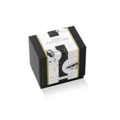 Lauren Dickinson Clarke KITCHEN The Creation Of Madam Mug 6 Lauren Dickinson Clarke KITCHEN The Creation Of Madam Mug