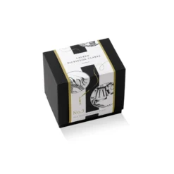 Lauren Dickinson Clarke The Divineness Of Time Mug KITCHEN