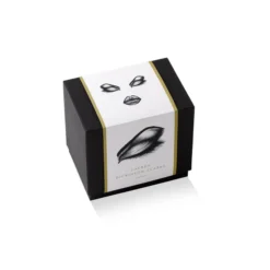 Lauren Dickinson Clarke The Prima Donna Mug KITCHEN