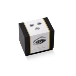 Lauren Dickinson Clarke The Provocateur Mug