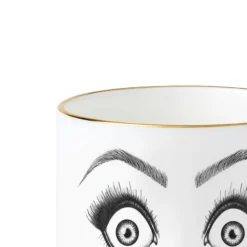 Lauren Dickinson Clarke The Performer Mug