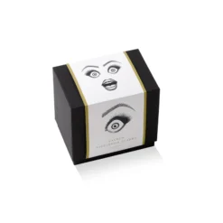 Lauren Dickinson Clarke The Performer Mug