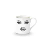 Lauren Dickinson Clarke The Provocateur Mug