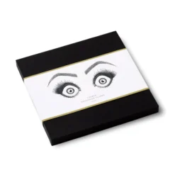 Lauren Dickinson Clarke KITCHEN The Performer Side Plate 6 Lauren Dickinson Clarke KITCHEN The Performer Side Plate