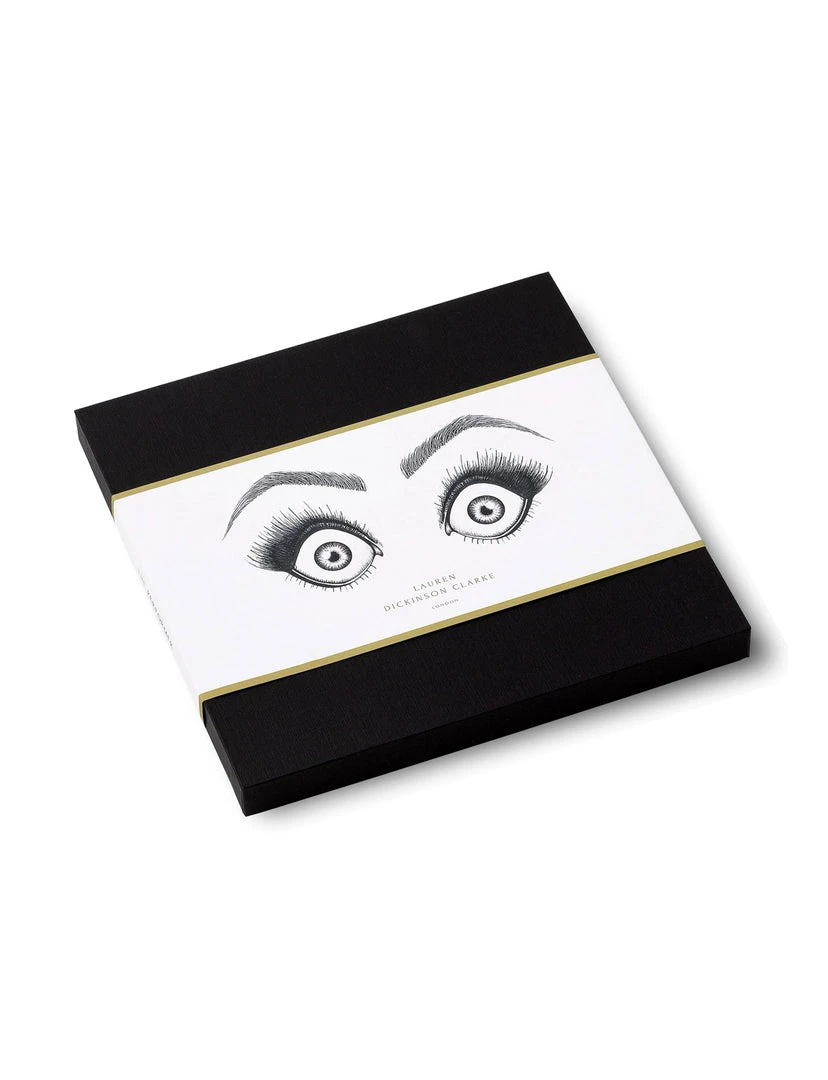 Lauren Dickinson Clarke KITCHEN The Performer Side Plate 3 Lauren Dickinson Clarke KITCHEN The Performer Side Plate