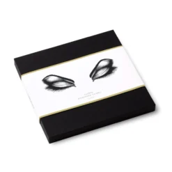 Lauren Dickinson Clarke KITCHEN The Prima Donna Side Plate 7 Lauren Dickinson Clarke KITCHEN The Prima Donna Side Plate