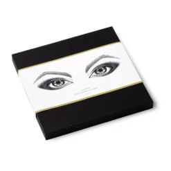 Lauren Dickinson Clarke KITCHEN The Provocateur Side Plate