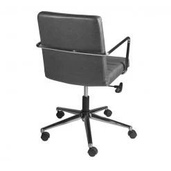 Euro Style Leandra Office Chair