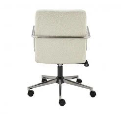 Euro Style Leandra Office Chair
