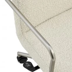 Euro Style Leandra Office Chair