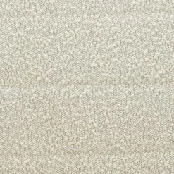 Euro Style Leandra Office Chair