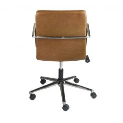 Euro Style Leandra Office Chair