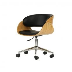 Npd FURNITURE Lee Office Chair