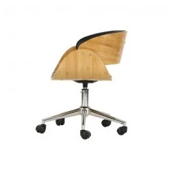 Npd FURNITURE Lee Office Chair
