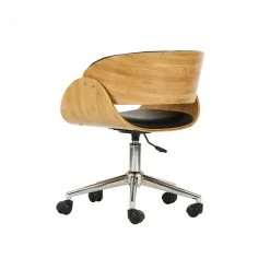 Npd FURNITURE Lee Office Chair