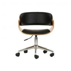 Npd FURNITURE Lee Office Chair