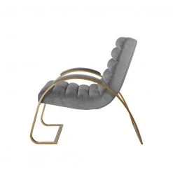 Npd FURNITURE Lenon Accent Chair