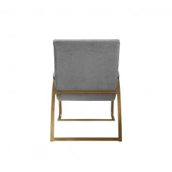 Npd FURNITURE Lenon Accent Chair