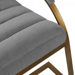 Npd FURNITURE Lenon Accent Chair