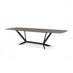 VIG Leo Dining Table
