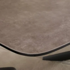 VIG Leo Dining Table