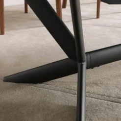 VIG Leo Dining Table