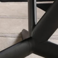 VIG Leo Dining Table