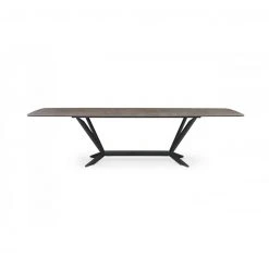 VIG Leo Dining Table