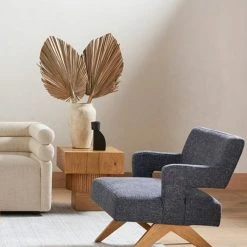 Four Hands Leslie End Table NEW ARRIVAL 6 Four Hands Leslie End Table NEW ARRIVAL