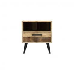 LH Imports Apado Nightstand