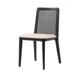 LH Imports Caroline Dining Chair