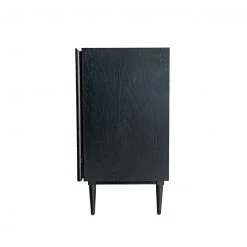 LH Imports FURNITURE Caroline Sideboard