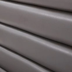 VIG Libra Leatherette Bed