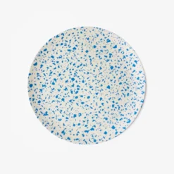 Xenia Taler Lido Dinner Plate / 10"