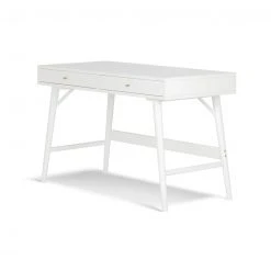 Lievo Barney II Desk