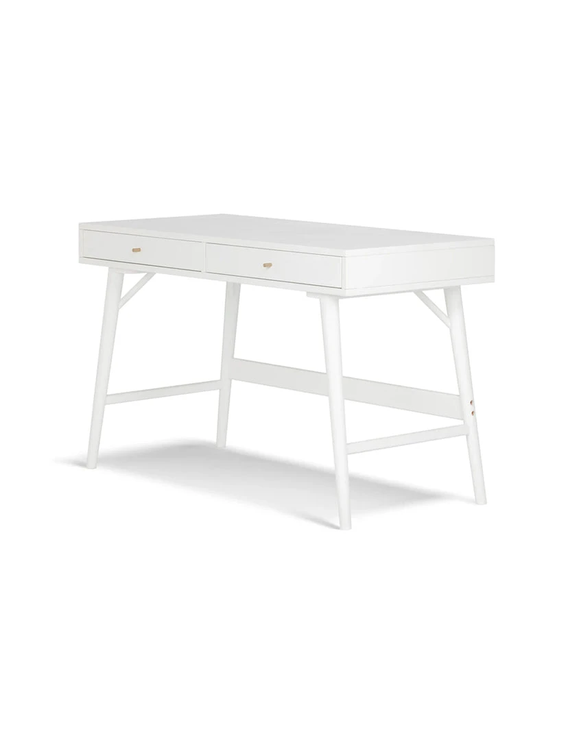 Lievo Barney II Desk 2 Lievo Barney II Desk