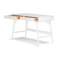 Lievo Barney II Desk 14 Lievo Barney II Desk