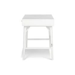 Lievo Barney II Desk 15 Lievo Barney II Desk