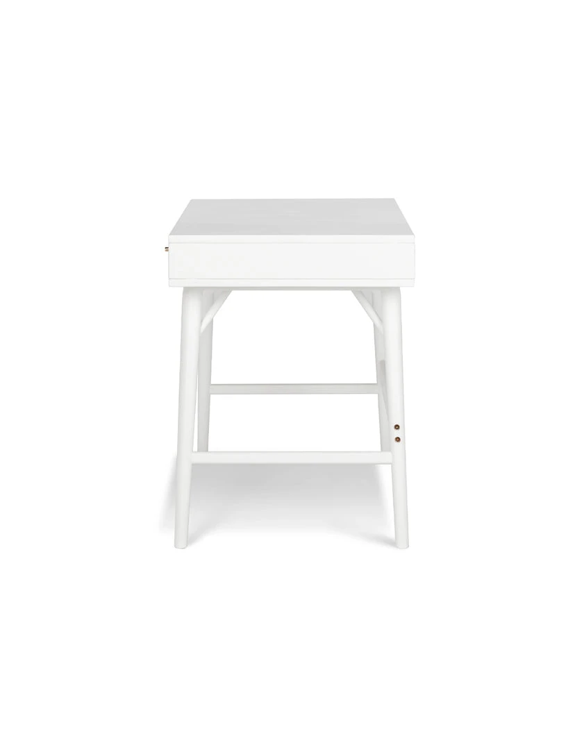 Lievo Barney II Desk 5 Lievo Barney II Desk