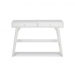 Lievo Barney II Desk