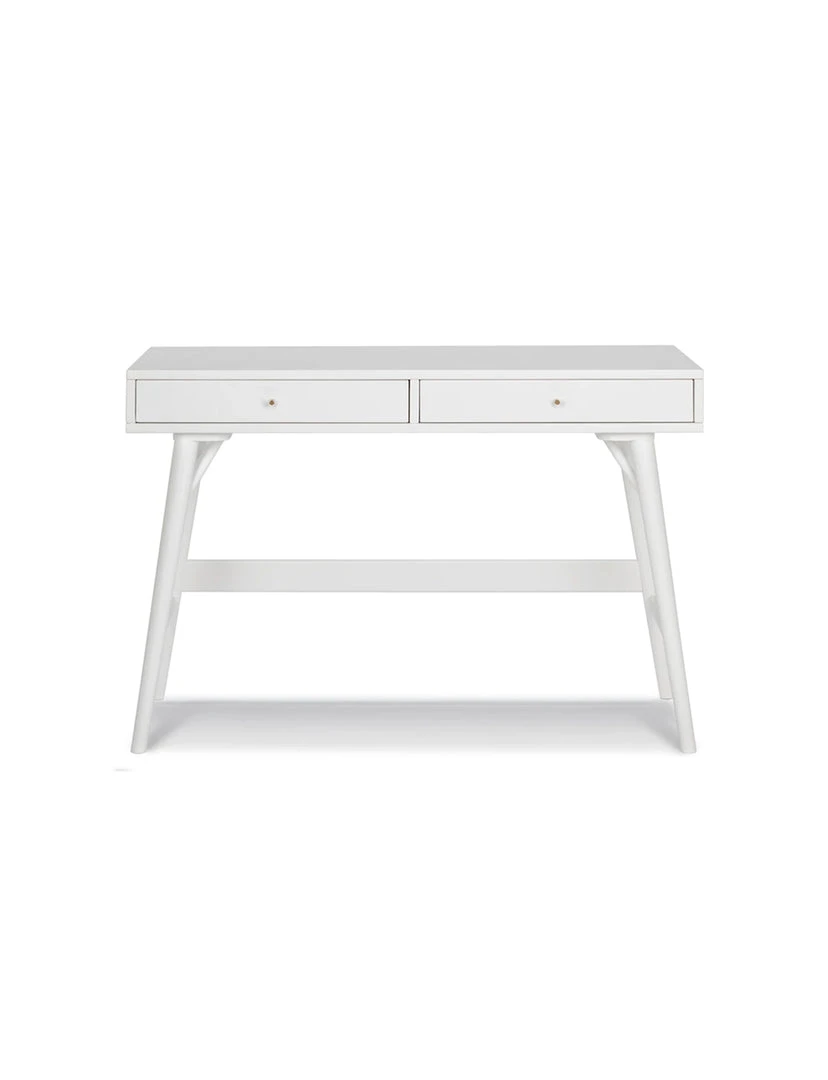 Lievo Barney II Desk 1 Lievo Barney II Desk